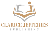 CJ Publishing